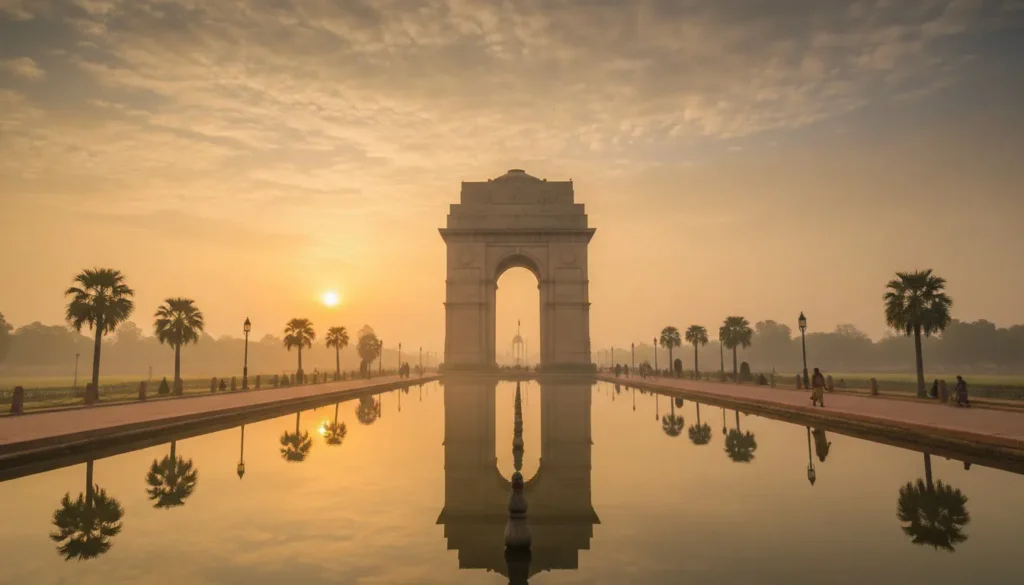 Dehradun to Delhi Cabs