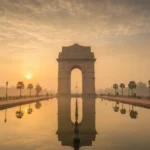 Dehradun to Delhi Cabs
