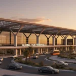 Jolly grand Airpot to Dehradun